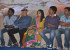 varutha-padatha-valibar-sangam-press-meet-11_571f16ad2a50b