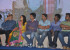 varutha-padatha-valibar-sangam-press-meet-9_571f16ad2a50b