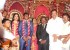 vasanthakumar-son-wedding-reception-stills-10