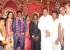 vasanthakumar-son-wedding-reception-stills-11