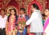 vasanthakumar-son-wedding-reception-stills-6