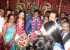 vasanthakumar-son-wedding-reception-stills-9