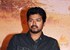 Vijay Launched Sankarankovil Movie Audio