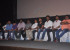 yaaruda-mahesh-movie-trailer-launch-12_571ed7dc93099