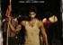 chandi-veeran-movie-first-look-posters-1_571cbe50de42a