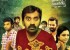 mahabalipuram-movie-posters-1_571cbe42cfa9a