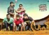 mahabalipuram-movie-posters-3_571cbe42cfa9a