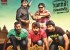 mahabalipuram-movie-posters_571cbe42cfa9a