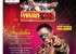 yuvan-100-live-in-concert-invitation-posters