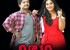 9 to10 Onbathilirunthu Pathu Varai Tamil Movie Posters
