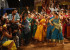 aadalam-boys-chinnatha-dance-movie-stills-7_571d07676aa6e