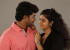 aayul-regai-neeyadi-movie-stills-10_571d295c539f3