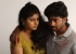 aayul-regai-neeyadi-movie-stills-25_571d295c539f3