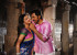 all-in-all-azhagu-raja-latest-movie-stills-34_571f07112eeaa