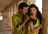 all-in-all-azhagu-raja-latest-movie-stills-35_571f07112eeaa