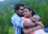 angusam-movie-stills-29_571ee22d7dbe4