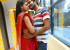 angusam-new-movie-stills-20_571ee22d7dbe4