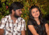anjal-thurai-movie-stills-11_571db1da88761