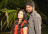 anjal-thurai-movie-stills-17_571db1da88761