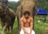 arya-kadamban-movie-latest-stills6