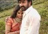 Avan Aval New Tamil Movie Stills
