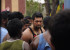 bhooloham-movie-onlocation-stills-18_571d00fbe582b