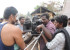 bhooloham-movie-onlocation-stills-1_571d00fbe582b