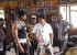 bhooloham-movie-onlocation-stills-9_571d00fbe582b