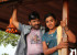 bhuvanakkadu-movie-stills-13_571dfb0acc374