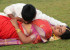 bhuvanakkadu-movie-stills-21_571dfb0acc374