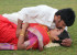 bhuvanakkadu-movie-stills-25_571dfb0acc374