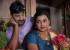 bhuvanakkadu-movie-stills-29_571dfb0acc374