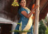 bhuvanakkadu-movie-stills-2_571dfb0acc374