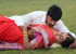 bhuvanakkadu-movie-stills-31_571dfb0acc374