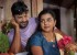 bhuvanak-kadu-movie-stills-39_571f230d03a98