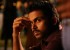 biriyani-movie-stills-21_571f1cb8bb91a