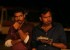 biriyani-movie-stills-33_571f1cb8bb91a