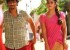 Coming Soon Tamil Flick: Thirunaal Movie new stills