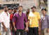 deal-movie-stills-tamil-10_571cffce5b436