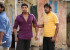 deal-movie-stills-tamil-12_571cffce5b436