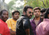 deal-movie-stills-tamil-19_571cffce5b436