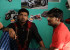 deal-movie-stills-tamil-25_571cffce5b436