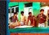 goli-soda-movie-stills-43_571f167fbd550