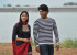 gouravam-movie-stills-29_571d6bd3c8592