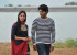 gouravam-movie-stills-32_571d6bd3c8592