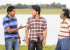 gouravam-movie-stills-4_571d6bd3c8592