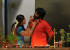 idharkuthaane-aasaipattai-balakumara-movie-stills-16_571eda148ec20