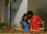 idharkuthaane-aasaipattai-balakumara-movie-stills-7_571eda148ec20