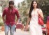 Jai in Pugazh Tamil Movie Latest Stills