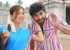 kalluri-kalangal-movie-stills-115_571cfe60b8fa3